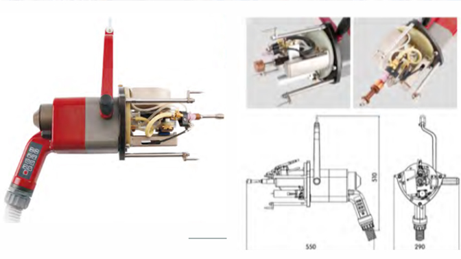 Ҳܺحʱȫλùܰ庸ǹTP060