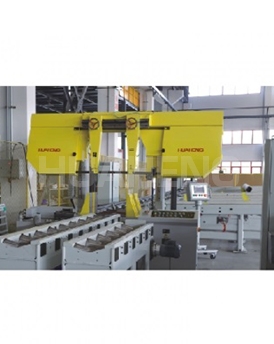 /data/images/product/20170914090550_668.jpg /data/images/product/20170914090550_668.jpg