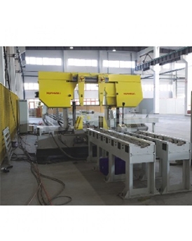 /data/images/product/20170914090553_715.jpg /data/images/product/20170914090553_715.jpg