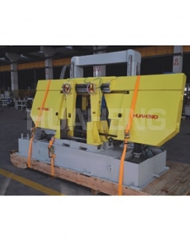 /data/images/product/20170914090556_988.jpg /data/images/product/20170914090556_988.jpg