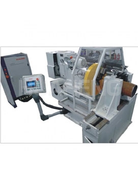 /data/images/product/20170918102652_700.jpg /data/images/product/20170918102652_700.jpg