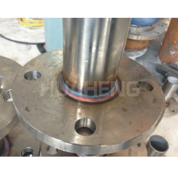 /data/images/product/20170918144314_404.png /data/images/product/20170918144314_404.png