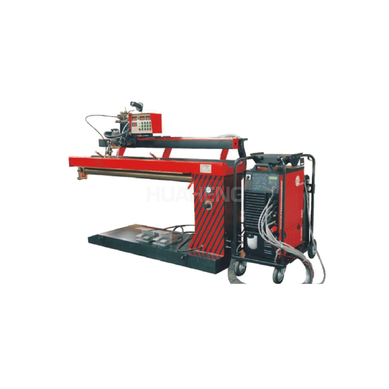 /data/images/product/20220310145817_130.jpg /data/images/product/20220310145817_130.jpg