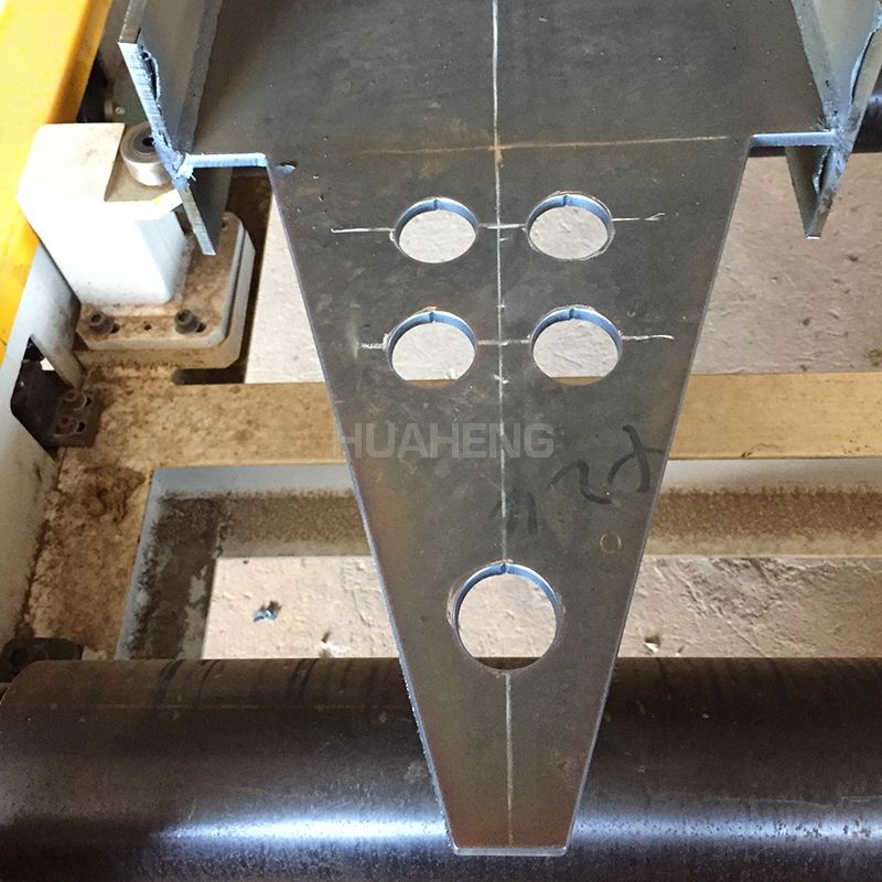 /data/images/product/20220314100327_123.jpg /data/images/product/20220314100327_123.jpg