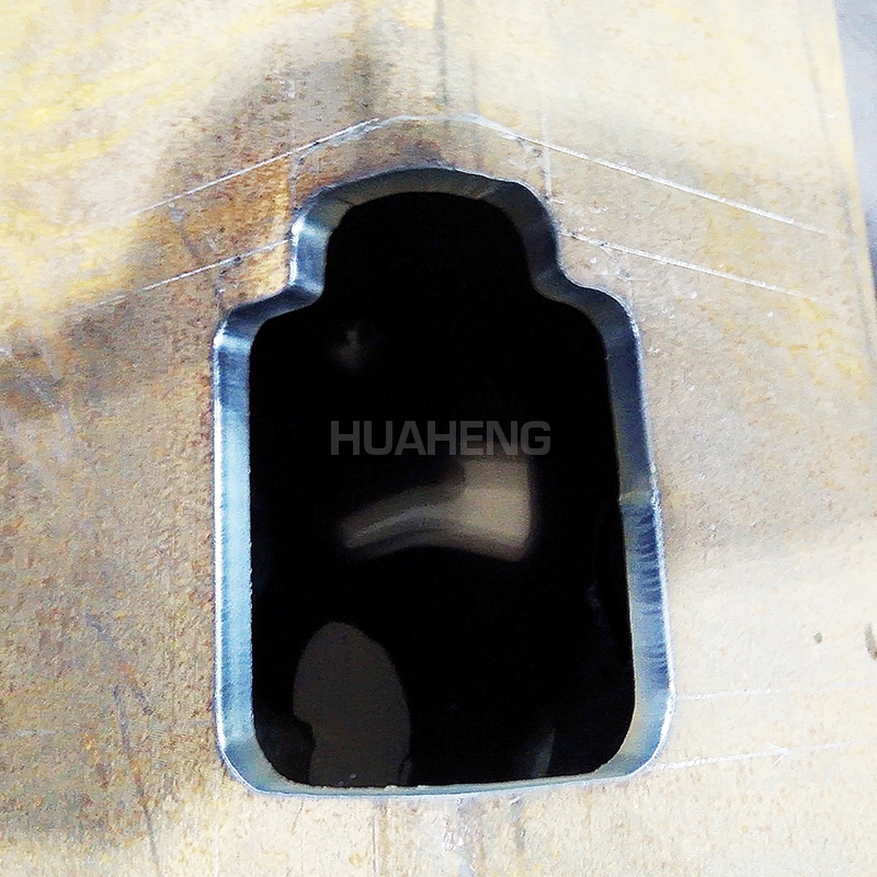 /data/images/product/20220314100328_192.jpg /data/images/product/20220314100328_192.jpg