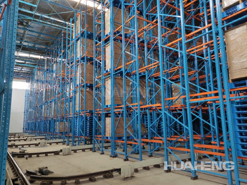 /data/images/product/20220316102442_752.jpg /data/images/product/20220316102442_752.jpg