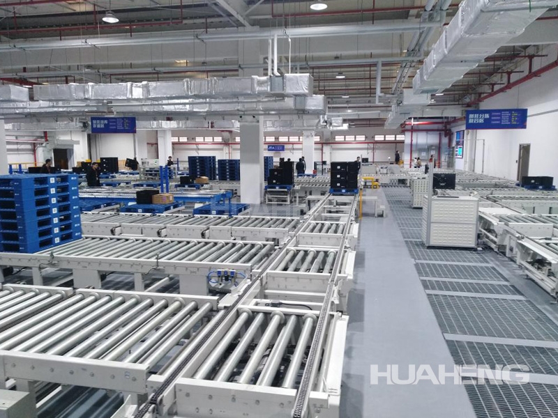 /data/images/product/20220316102443_480.jpg /data/images/product/20220316102443_480.jpg