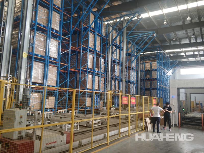 /data/images/product/20220316102443_851.jpg /data/images/product/20220316102443_851.jpg