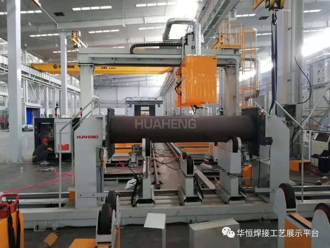 /data/images/product/20220316133045_246.jpg /data/images/product/20220316133045_246.jpg