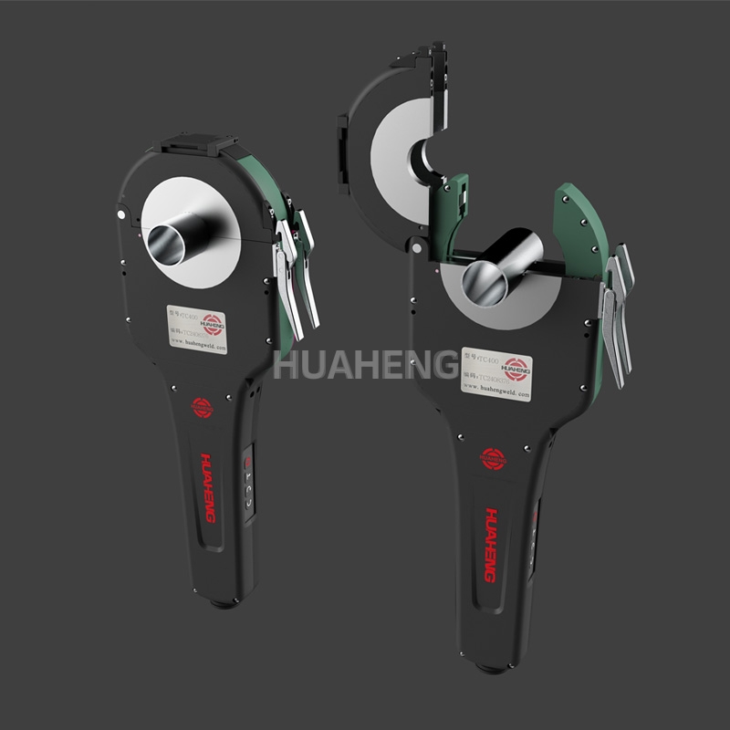 /data/images/product/20250415091428_674.jpg /data/images/product/20250415091428_674.jpg