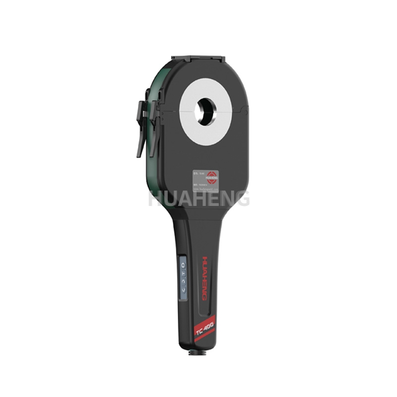 /data/images/product/20250415091428_806.jpg /data/images/product/20250415091428_806.jpg