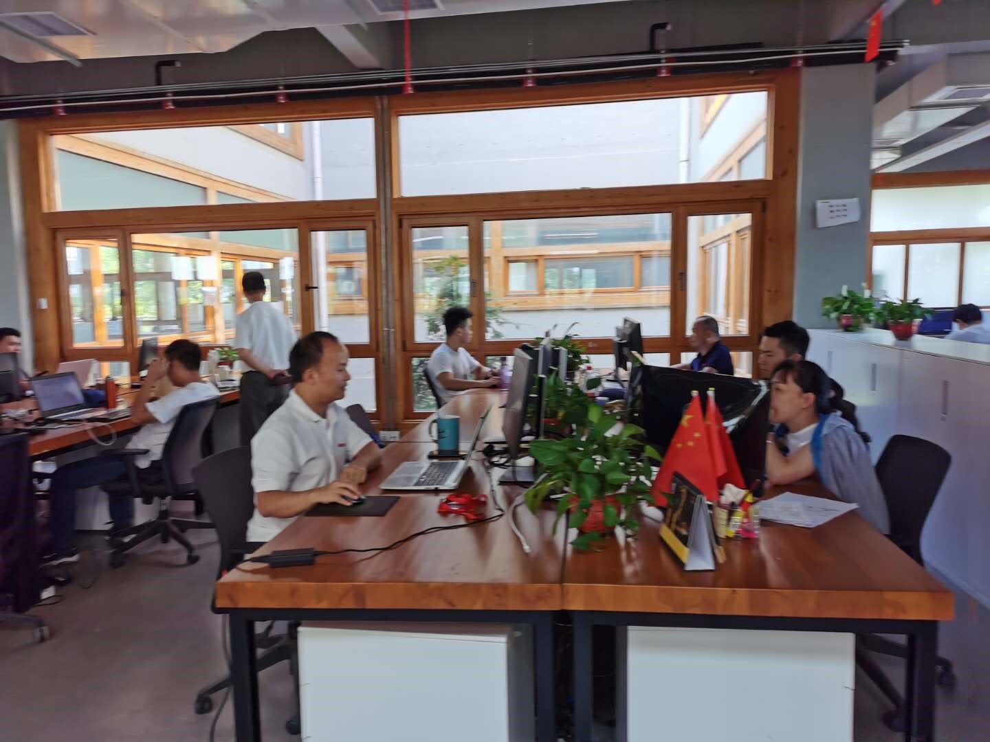 1602039917755848.jpg ³¤É³×ðÁú¿Ê±Í¼Æ¬2.jpg