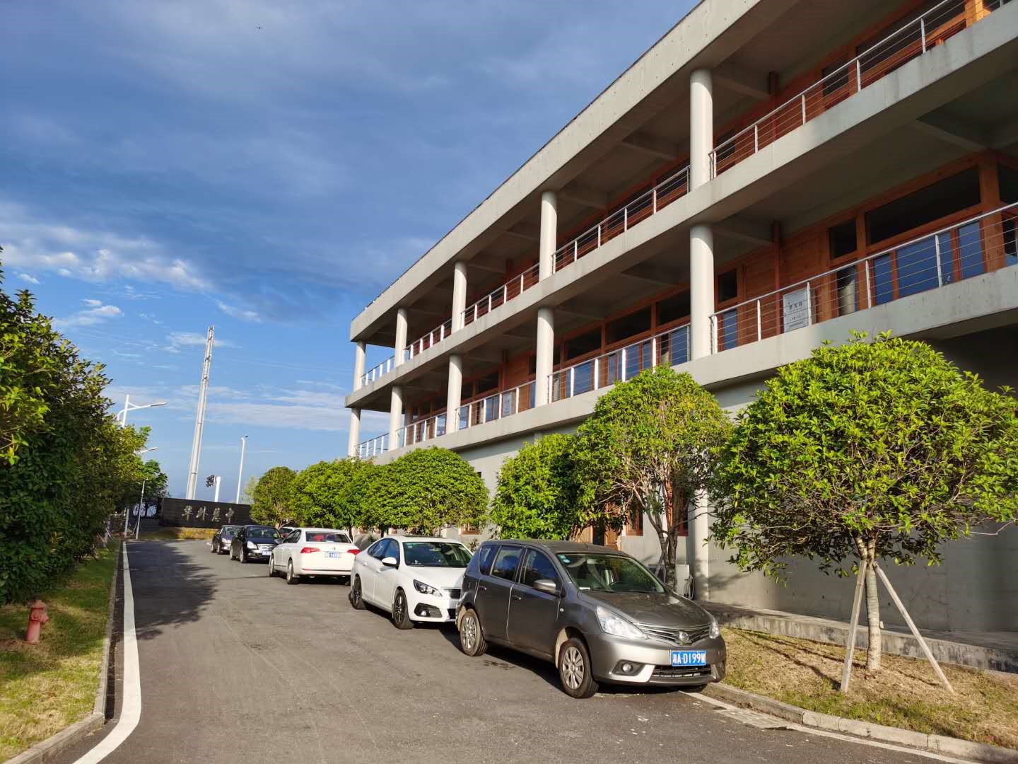 1602039998161456.jpg ³¤É³×ðÁú¿Ê±Í¼Æ¬3.jpg