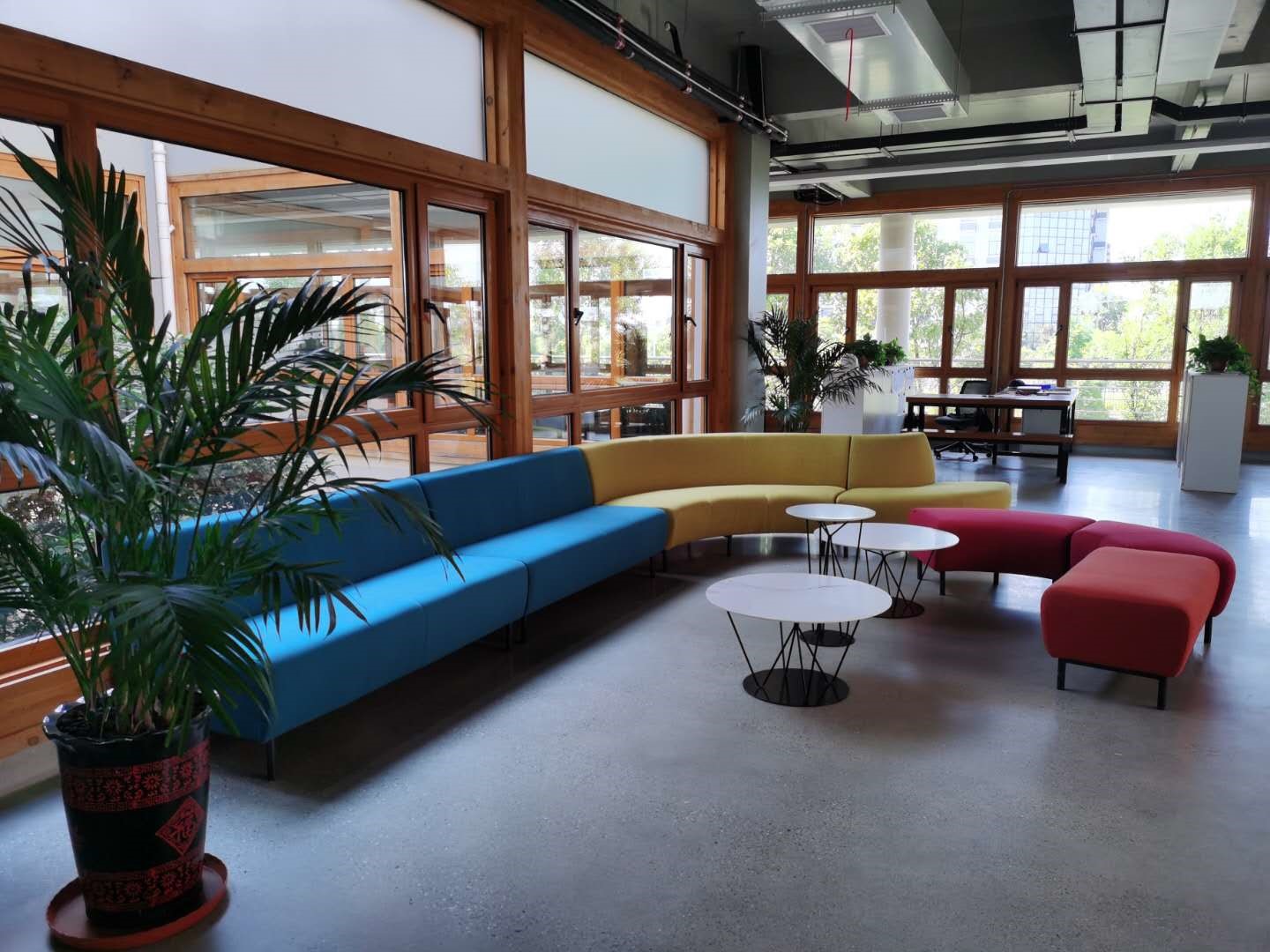 1602040127514094.jpg ³¤É³×ðÁú¿Ê±Í¼Æ¬4.jpg