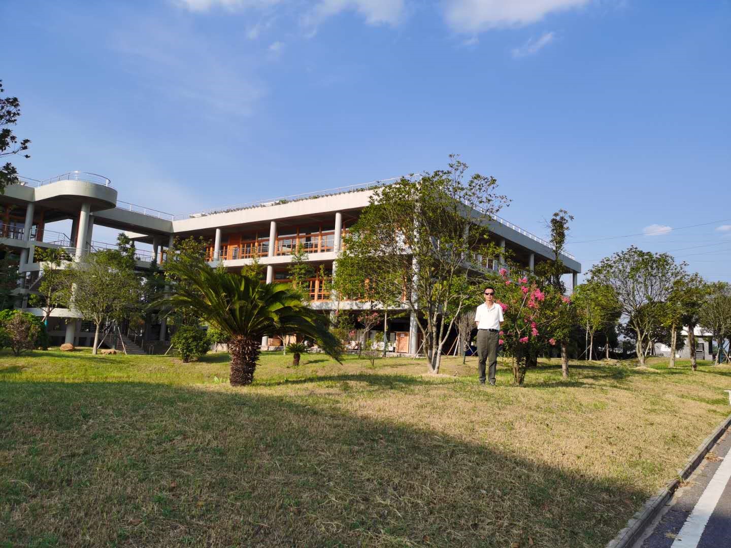 1602040332401337.jpg ³¤É³×ðÁú¿Ê±Í¼Æ¬5.jpg