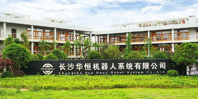 1616663958932181.jpg ͼƬ1-1.jpg