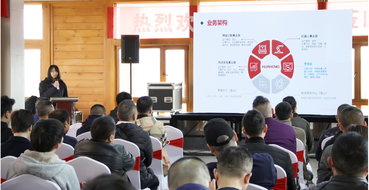 1616664332670418.png ͼƬ3-3.png