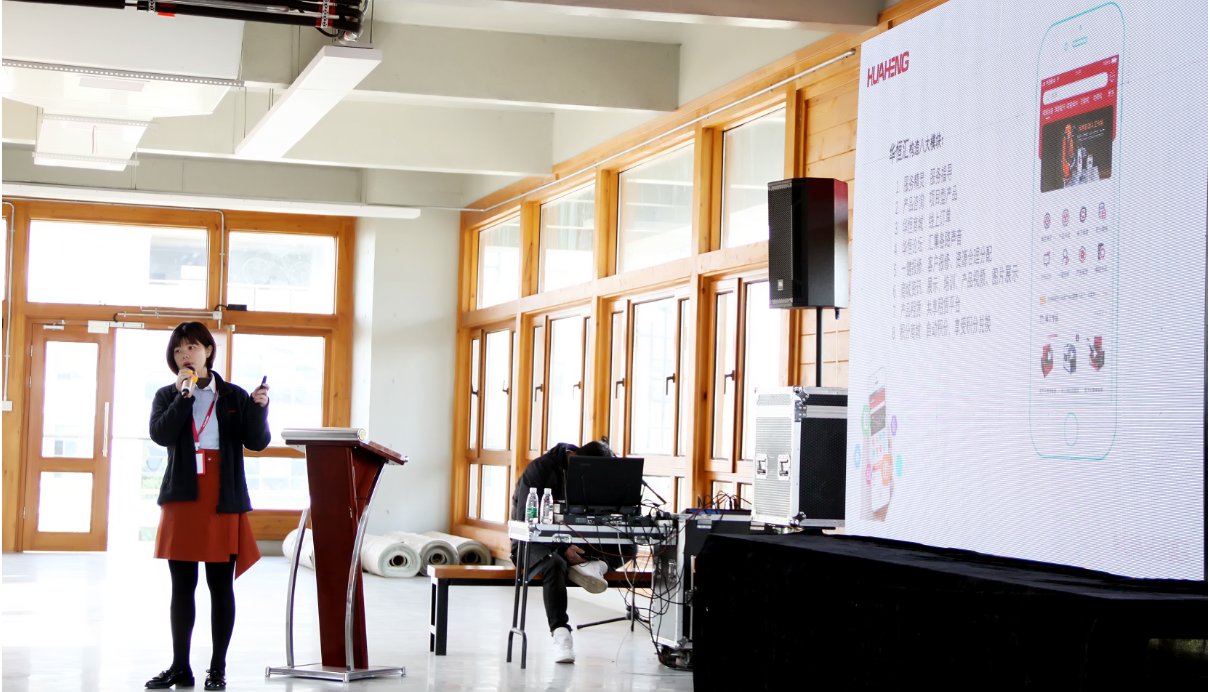 1616664395762969.png ͼƬ5-5.png