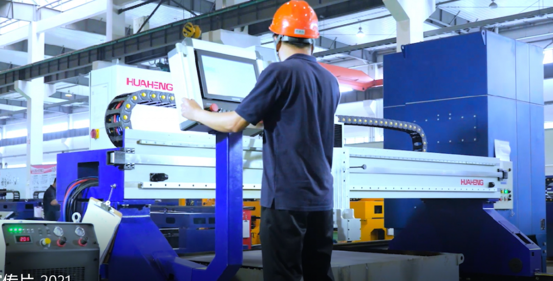 1646289395818335.png 新闻3-1.png