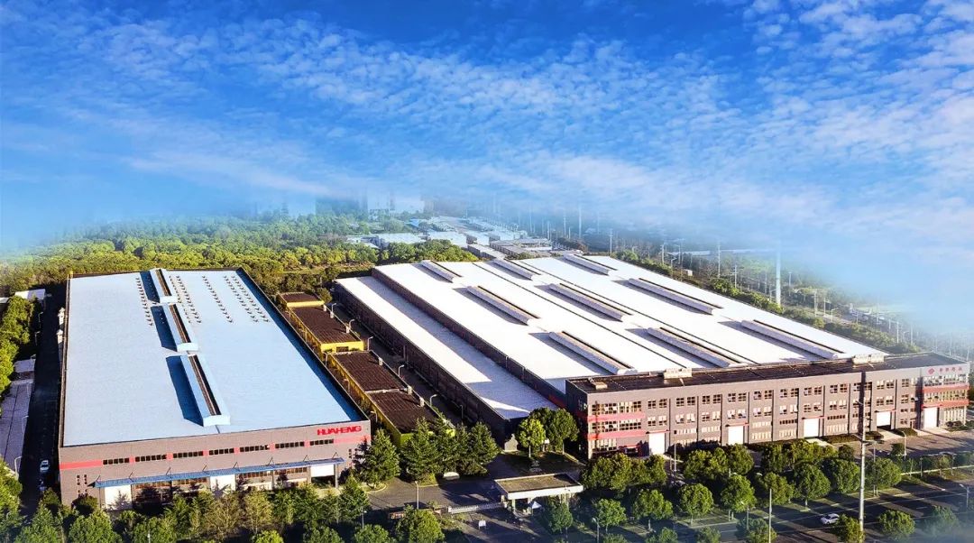 1646289440779778.jpg 新闻3-2.jpg