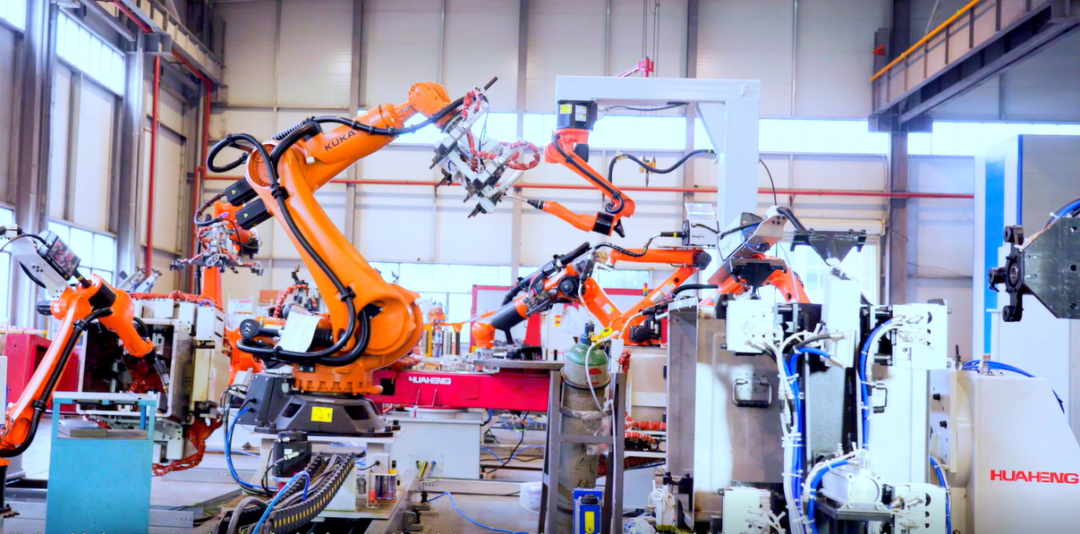 1646289468595861.png 新闻3-3.png