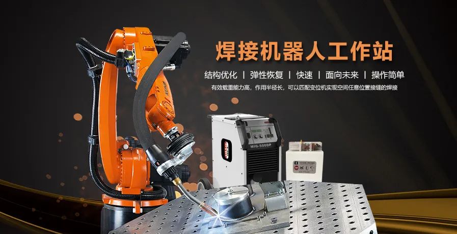 1646289532816657.jpg 新闻3-6.jpg