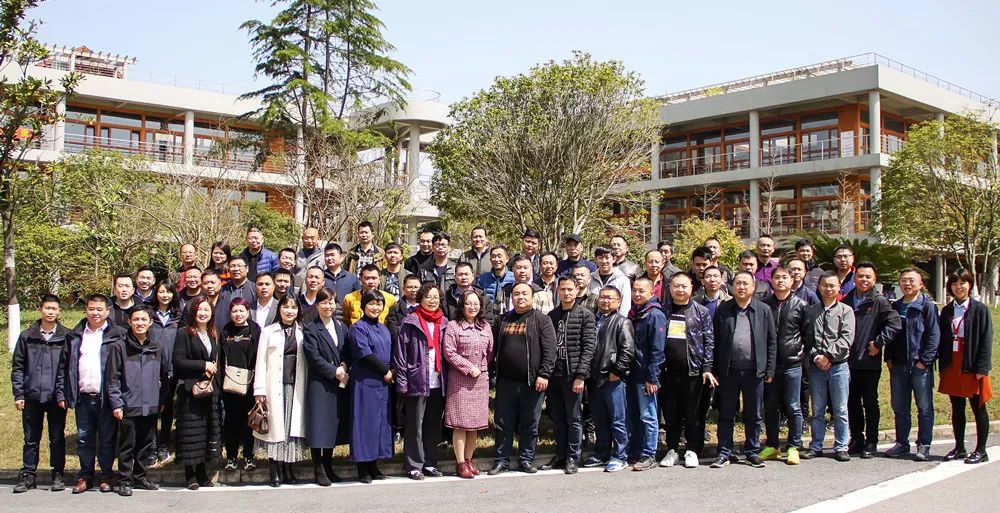 1646289578984136.jpg 新闻3-7.jpg