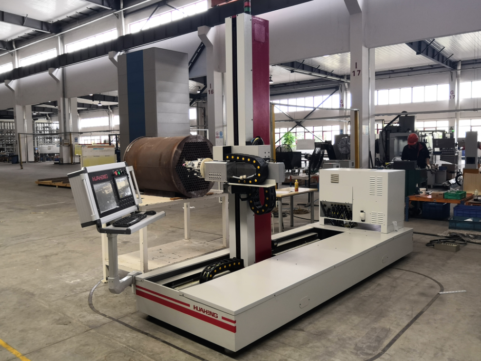 1646291518351053.png ÐÂÎÅ2-2.png