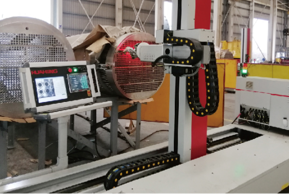 1646291851364952.png 1646291851364952.png