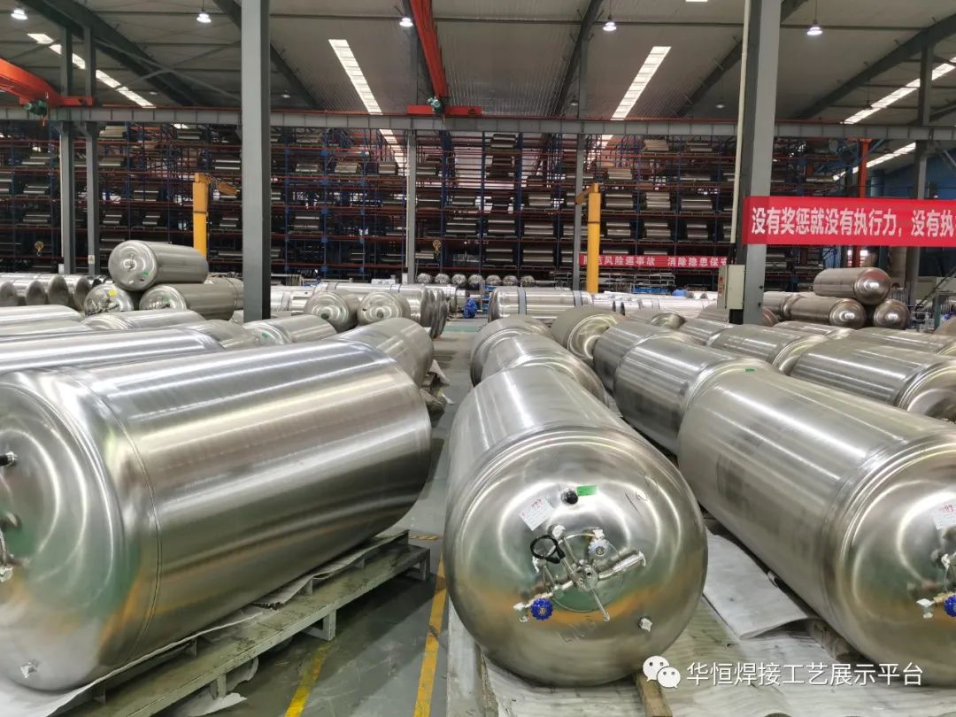 1646989325808395.jpg 1646989325808395.jpg