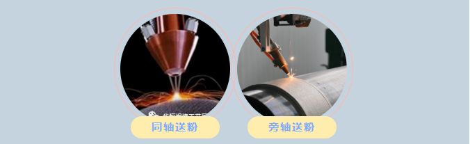 1647845878138906.png ËÍ·Û.png