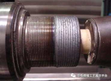 1647846293107166.png ËðÉË1.png