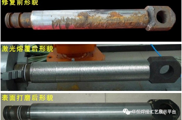 1647846022291669.png ÐÞ¸´Ç°.png