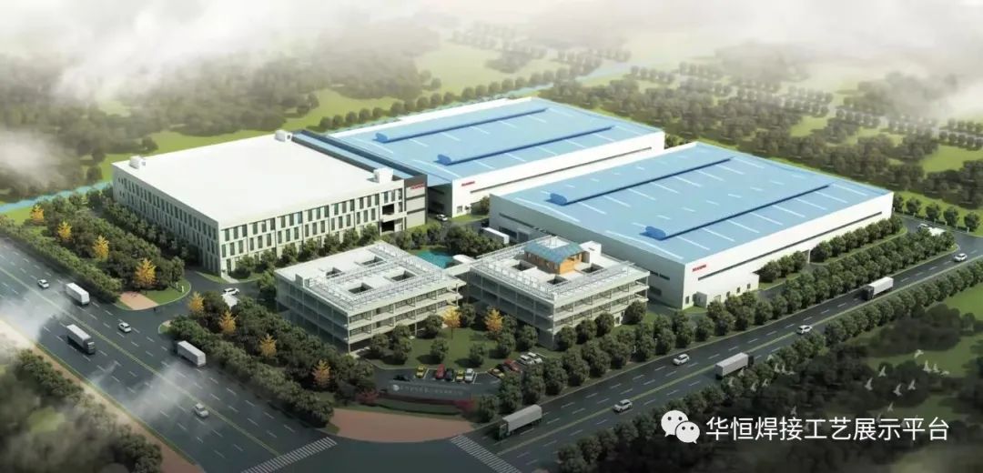 1647847589796541.jpg ·â.jpg