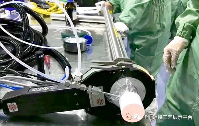 1647929768902291.jpg Ãܷ⺸1.jpg