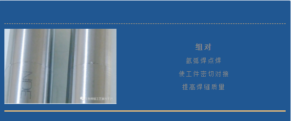 1647930594861562.png ×é¶Ô.png