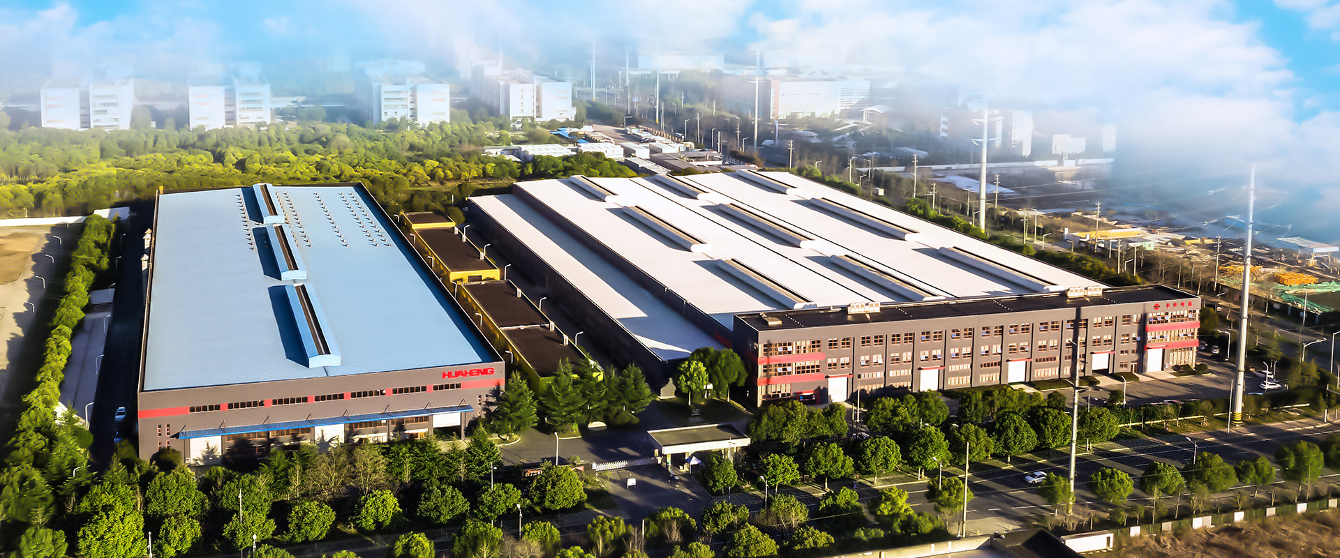 ×ðÁú¿Ê±º¸½Ó.jpg ¹É·Ý¸ßÇåͼ´ó.jpg