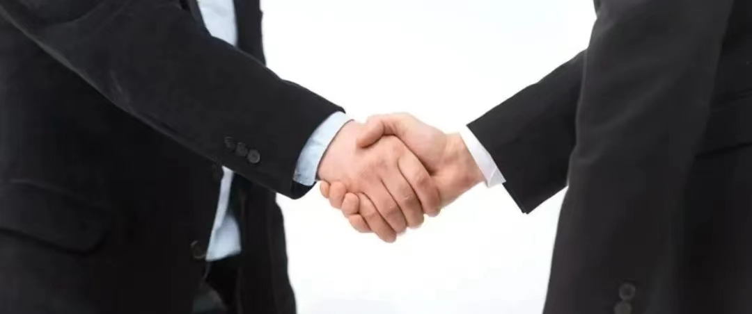 1651041343951494.jpg 封面.jpg