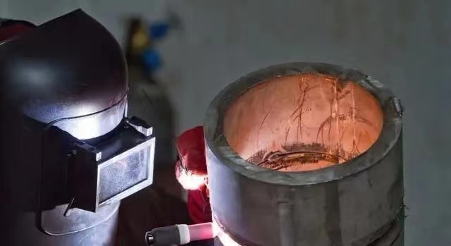 1651123768291658.jpeg ·âÃæ1.jpeg