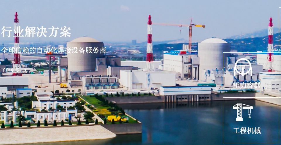 1651123808705838.jpeg ÐÐÒµ¼Æ»®.jpeg