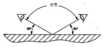 1652688130114773.jpg 官3.jpg