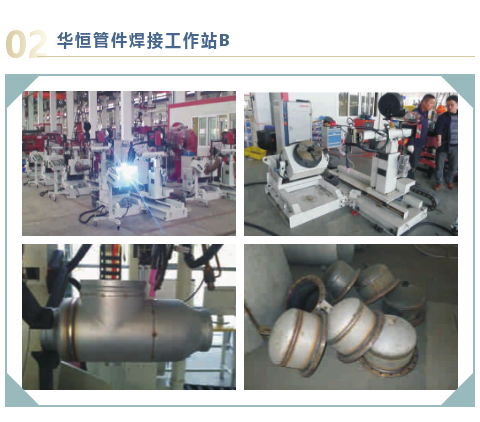 1658199758669466.png ×ðÁú¿Ê±¹Ü¼þº¸½ÓÊÂÇéÕ¾B.png