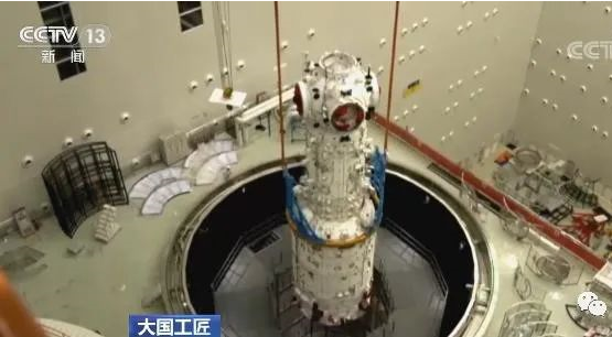 1660542952932558.png ͼ1.png