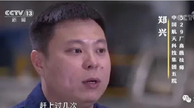 1660543100740374.png ͼ2.png