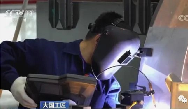 1660543197968242.png ͼƬ4.png