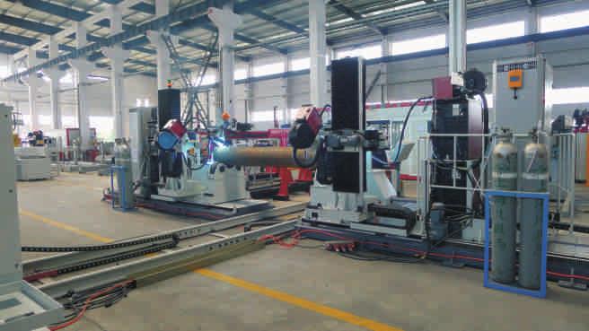 1661323043441241.jpg 直管1.jpg