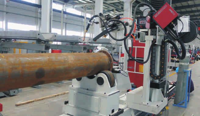 1661323078223732.jpg 直管2.jpg