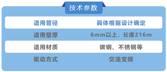 1661323120223487.png 手艺参数.png