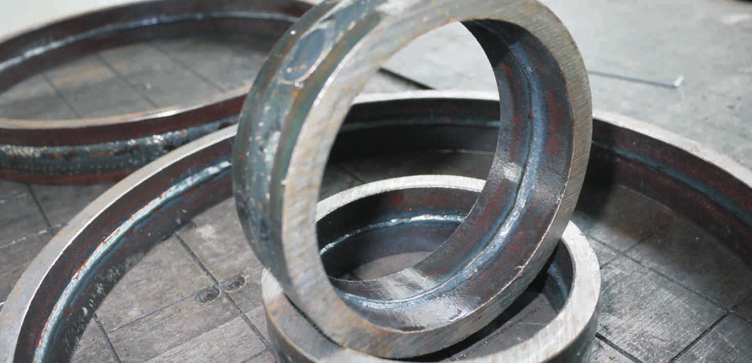 1665454542513014.jpg MAG2.jpg