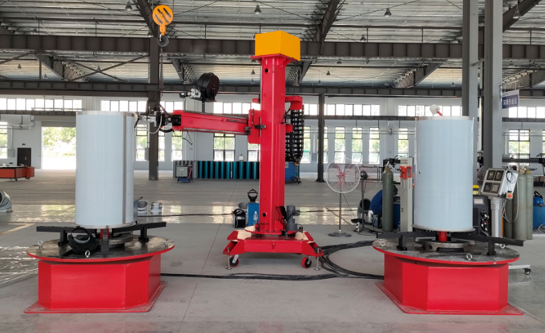 1665456914875200.png ¹æÄ£1.png